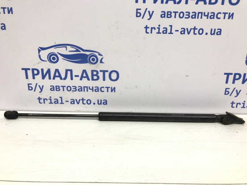 Амортизатор крышки багажника Hyundai Tucson 2004-2009 817712E000 (Арт. 39755) Киев - изображение 1