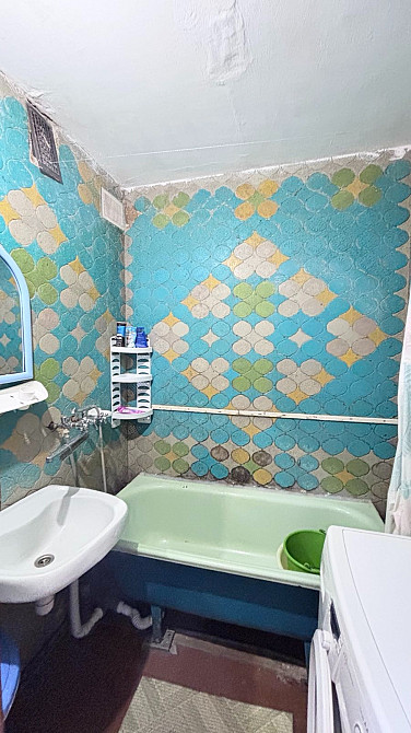 Продаж 3 кімнатної квартири (Гоголівська) Житомир - зображення 11