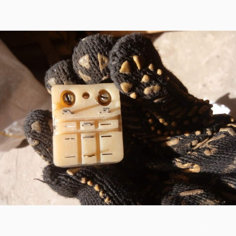 Реле РП-21, -900шт. по 30грн Харків - зображення 8