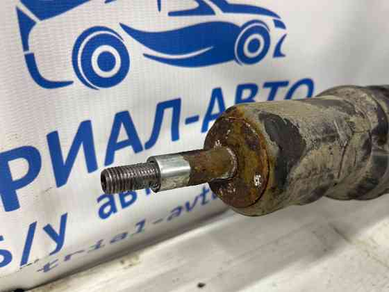 Амортизатор задний Honda Accord 2002-2008 52611SEAE04 (Арт. 76365) Київ
