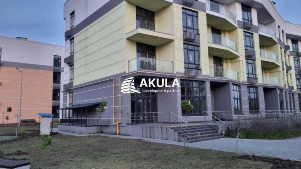 продажа помещения свободного назначения, здания Киев, Оболонский, 125000 $ Київ - зображення 2