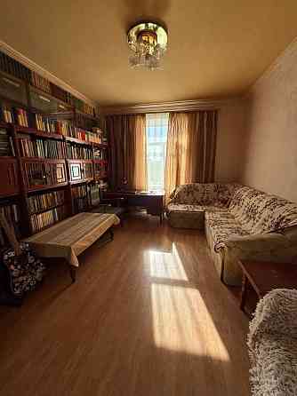 продажа 3-к квартира Днепр, Центральный, 65000 $ Дніпро