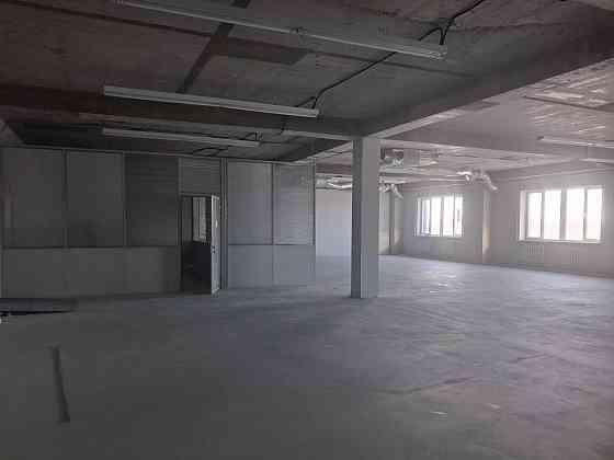 долгосрочная аренда склады Киев, Соломенский, 144000 грн./мес. Киев