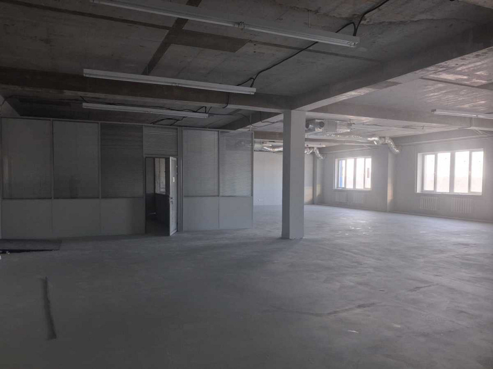 долгосрочная аренда склады Киев, Соломенский, 144000 грн./мес. Київ - зображення 3