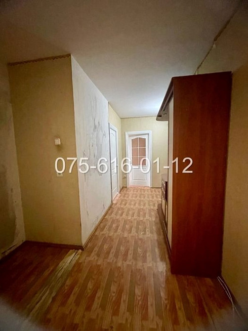 Власник! Продаж 2-к квартири під “єВідновлення”. Без комісії Боярка - зображення 6