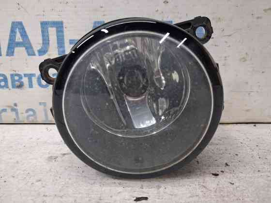 Фара противотуманная Mitsubishi Pajero Wagon 2006-2022 MN142091 (Арт. 87544) Киев