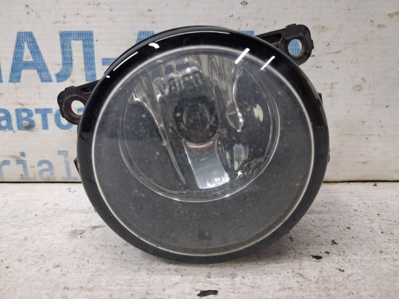 Фара противотуманная Mitsubishi Pajero Wagon 2006-2022 MN142091 (Арт. 87544) Киев - изображение 1