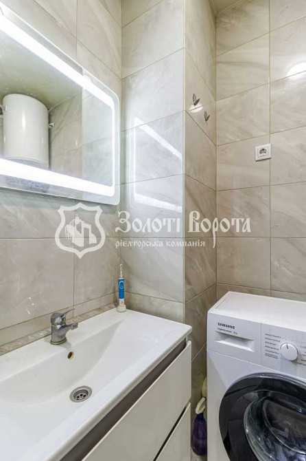 продажа 2-к квартира Киев, Днепровский, 53000 $ Київ - зображення 11