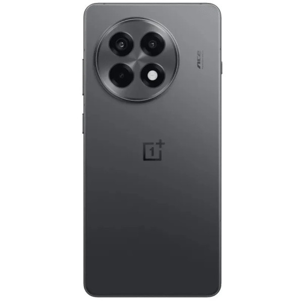Смартфон OnePlus Ace 5 12/256GB Gray (Код товару:40257) Харків - зображення 2