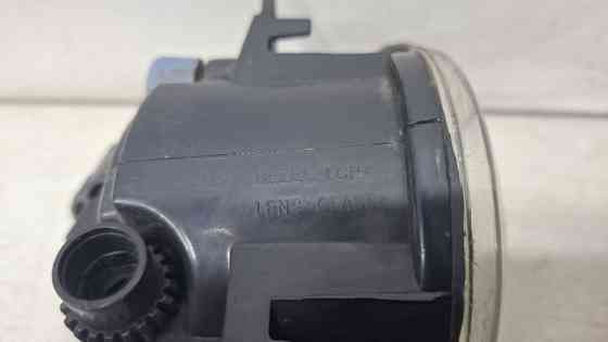 Фара противотуманная правая Mitsubishi Outlander XL 2.2 DIESEL 4HK 2007 (б/у) Київ