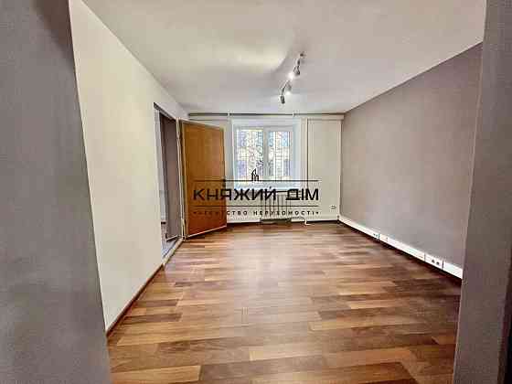 Без Комісії! Оренда офісного приміщення м. Лук'янівська КОД 1419321 Киев