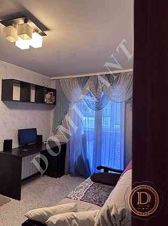 продажа 2-к квартира Запорожье, Днепровский, 27000 $ Запоріжжя