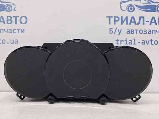 Приборная панель Kia Ceed 2012-2018 94001A2630 (Арт. 60130) Київ