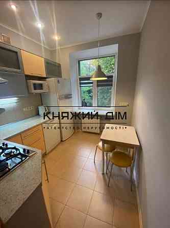 Аренда 3 к.кв. на Институтской м. Крещатик № 11163818 Київ