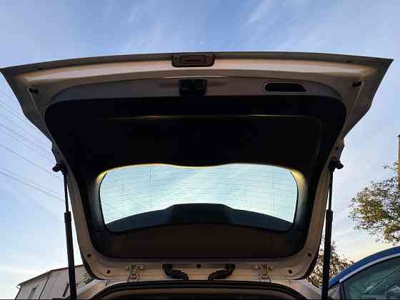 Ляда Chevrolet Bolt Euv2023 Трускавец