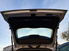 Ляда Chevrolet Bolt Euv2023 Трускавець