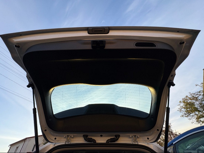 Ляда Chevrolet Bolt Euv2023 Трускавець - зображення 1