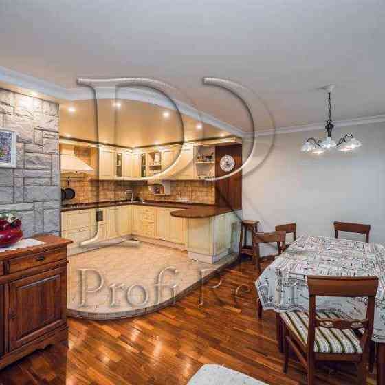 продажа 3-к квартира Киев, Дарницкий, 180000 $ Киев