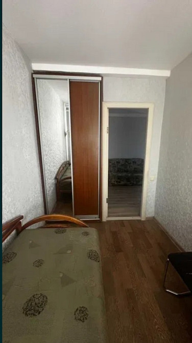 Оренда 2 квартири по проспекту Голосіївський 94 Киев - изображение 7