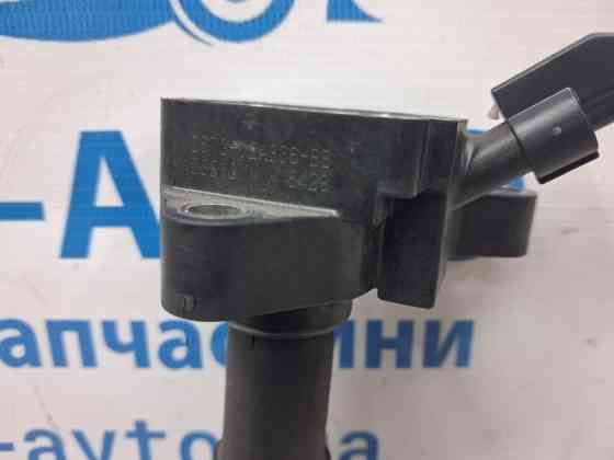 Катушка зажигания Ford Fusion USA 2 1.5 БЕНЗИН ENUN0 2013 (б/у) Киев