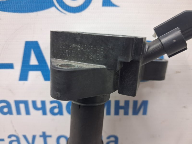 Катушка зажигания Ford Fusion USA 2013-2020 DS7Z-12029-B (Арт. 71893) Київ - зображення 3