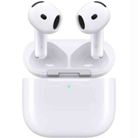 Беспроводные TWS наушники Amaya Pod 4 Херсон