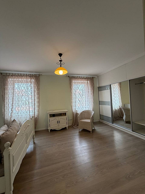 Терміново!!!Продам будинок з басейном та сауною у Совіньйоні Одеса Одеса - зображення 10