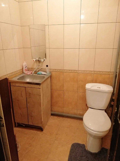 Продам. Дом 4-к Березановка, ул.Белградская. Днепр - изображение 1