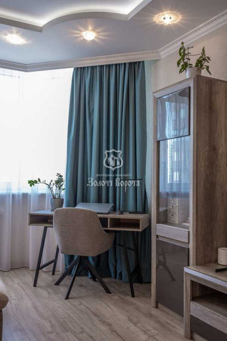 продажа 3-к квартира Киев, Деснянский, 150000 $ Київ - зображення 8
