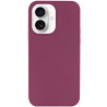 Чехол Silk Full Protective (AA) NO LOGO для Apple iPhone 16 Plus (6.7") Херсон