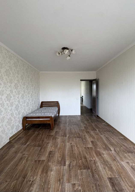 продажа 3-к квартира Чернигов, Деснянский, 55000 $ Чернігів - зображення 12