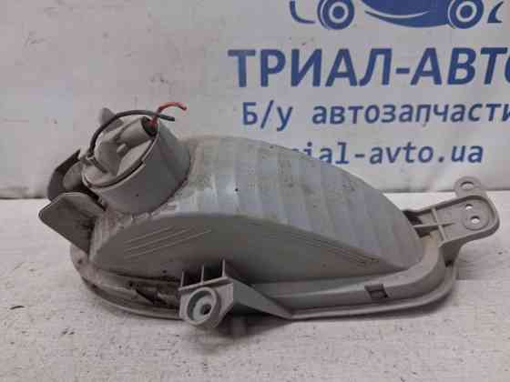 Катафот правый Hyundai I30 FD 1.6 БЕНЗИН G4FC 2007 (б/у) Київ