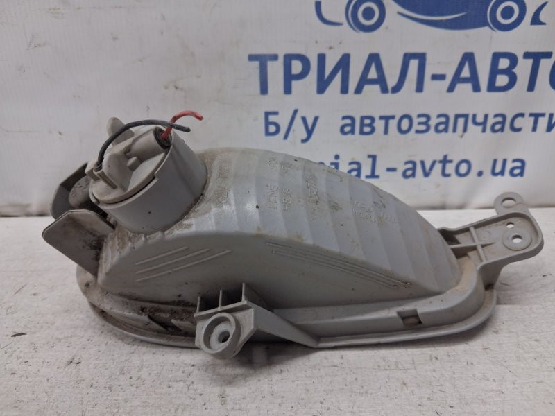 Катафот правый Hyundai I30 FD 1.6 БЕНЗИН G4FC 2007 (б/у) Київ - зображення 3