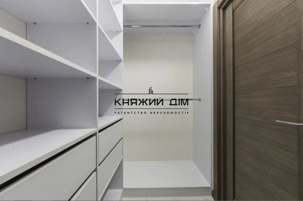 Оренда 1-кімнатної квартири в ЖК Кардинал. Код об'єкта № 11193931 Київ - зображення 4