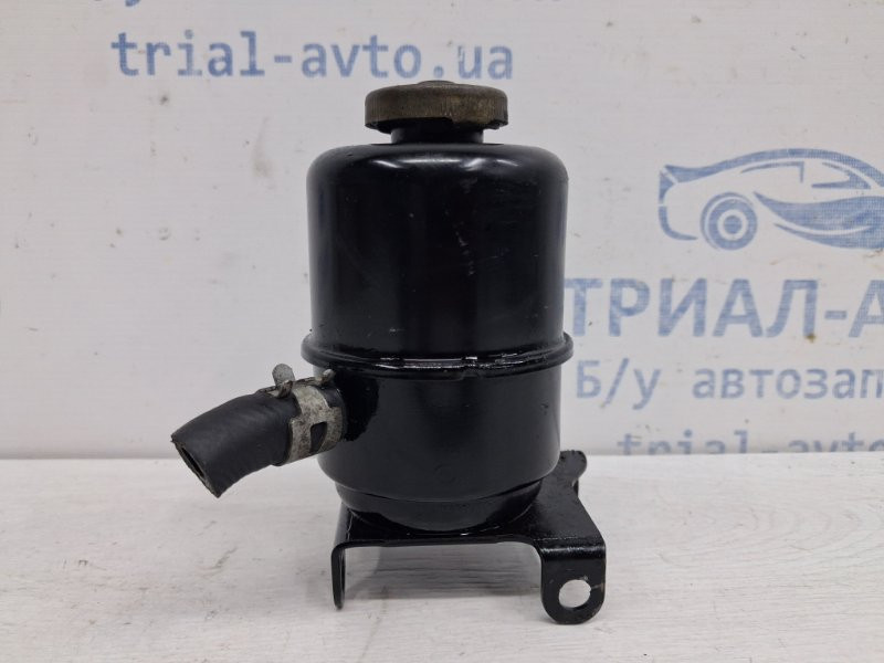 Бачок ГУР Mitsubishi Pajero Wagon 1999-2006 MR510379 (Арт. 62681) Киев - изображение 2