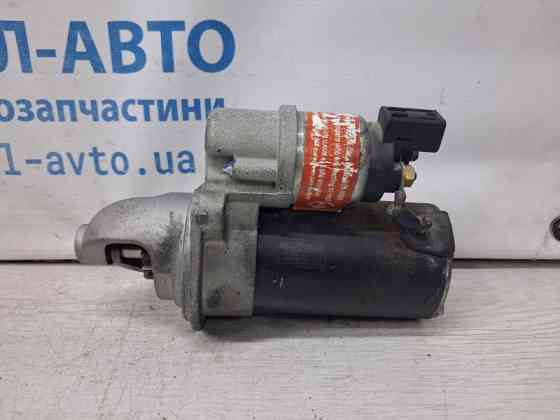 Стартер Kia Sorento 2014-2020 361002G210 (Арт. 72100) Київ