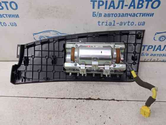 Подушка безопасности в торпеду Honda Accord 2002-2008 06780SEAE80ZA (Арт. 86945) Киев