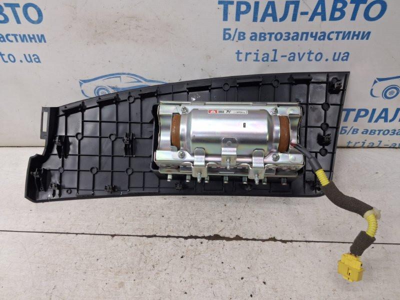 Подушка безопасности в торпеду Honda Accord 2002-2008 06780SEAE80ZA (Арт. 86945) Киев - изображение 5