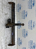 Фаркоп Nissan X-Trail 2014-2021  (Арт. 84041) Киев