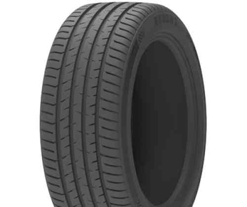 225/50 R17 Ardent Promix AP01 94W Легкова шина Киев