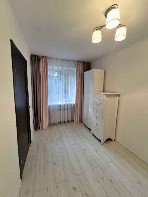 продажа 2-к квартира Киев, Шевченковский, 72000 $ Київ - зображення 11