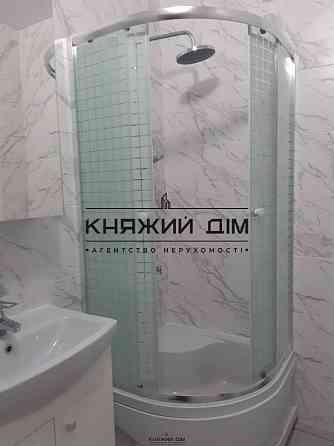 1кімн студіо ЖК Софіївський квартал Шалімова № 11204068 Киев