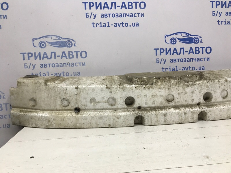 Абсорбер переднего бампера Mitsubishi Outlander 2003-2008 MR971599 (Арт. 53361) Київ - зображення 2