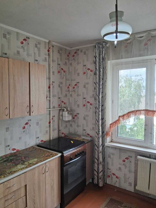 продажа 1-к квартира Белоцерковский, Белая Церковь, 44000 $ Біла Церква - зображення 7