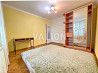 продажа 2-к квартира Киев, Голосеевский, 78000 $ Київ