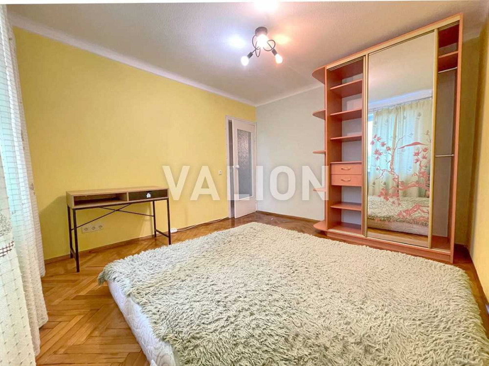 продажа 2-к квартира Киев, Голосеевский, 78000 $ Киев - изображение 1