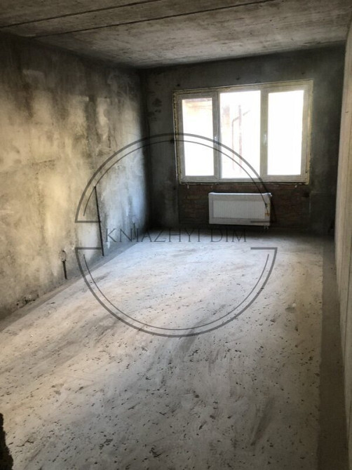 Оренда 3-х кім. приміщення біля ТРЦ Лавіна, ЖК Welcome Homе. Код об’єкта 1418945 Київ - зображення 6