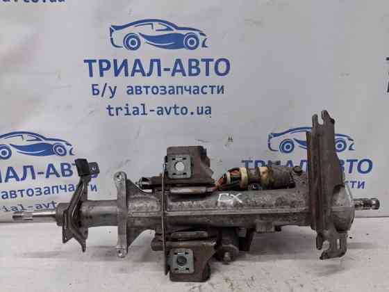 Колонка рулевая Infiniti FX S50 3.5 БЕНЗИН VQ35DE 2002 (б/у) Київ