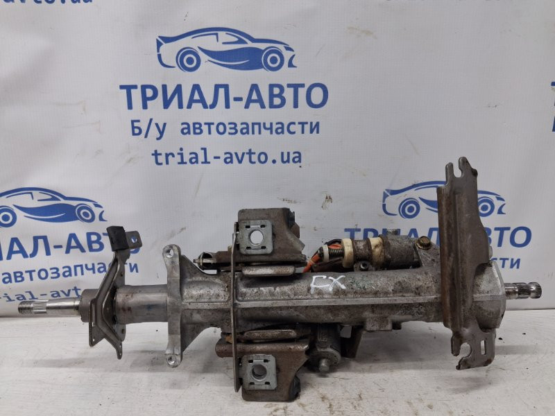 Колонка рулевая Infiniti FX 2002-2008 48810CG200 (Арт. 77060) Київ - зображення 5