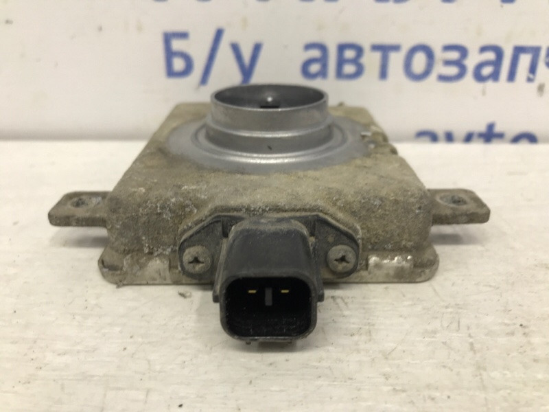 Блок розжига ксеноновой фары Suzuki Grand Vitara 2005-2016 35261-65J00 (Арт. 57840) Київ - зображення 3